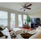 Unit 4300 - 901 Abernathy Road, Atlanta, GA 30328 ID:9879326