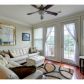 Unit 4300 - 901 Abernathy Road, Atlanta, GA 30328 ID:9879327