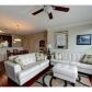 Unit 4300 - 901 Abernathy Road, Atlanta, GA 30328 ID:9879328