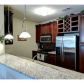 Unit 4300 - 901 Abernathy Road, Atlanta, GA 30328 ID:9879329