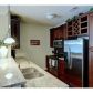 Unit 4300 - 901 Abernathy Road, Atlanta, GA 30328 ID:9879330