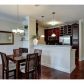 Unit 4300 - 901 Abernathy Road, Atlanta, GA 30328 ID:9879331