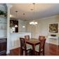 Unit 4300 - 901 Abernathy Road, Atlanta, GA 30328 ID:9879332