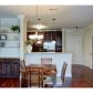 Unit 4300 - 901 Abernathy Road, Atlanta, GA 30328 ID:9879333