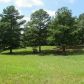 239 Angel Road Sw, Cave Spring, GA 30124 ID:9938690