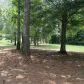 239 Angel Road Sw, Cave Spring, GA 30124 ID:9938691