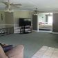 239 Angel Road Sw, Cave Spring, GA 30124 ID:9938692