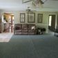 239 Angel Road Sw, Cave Spring, GA 30124 ID:9938693