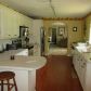 239 Angel Road Sw, Cave Spring, GA 30124 ID:9938694