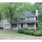 117 Knotts Landing Drive, Woodstock, GA 30188 ID:8625738