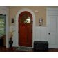 3153 Primrose Street, Douglasville, GA 30135 ID:9878747