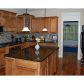 3153 Primrose Street, Douglasville, GA 30135 ID:9878748