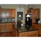 3153 Primrose Street, Douglasville, GA 30135 ID:9878749