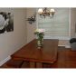 3153 Primrose Street, Douglasville, GA 30135 ID:9878750