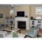 3153 Primrose Street, Douglasville, GA 30135 ID:9878751