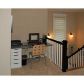 3153 Primrose Street, Douglasville, GA 30135 ID:9878754