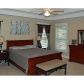 3153 Primrose Street, Douglasville, GA 30135 ID:9878755