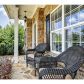 515 Blue Mountain Rise, Canton, GA 30114 ID:9879211