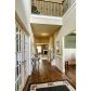 515 Blue Mountain Rise, Canton, GA 30114 ID:9879212