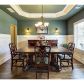 515 Blue Mountain Rise, Canton, GA 30114 ID:9879213