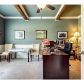 515 Blue Mountain Rise, Canton, GA 30114 ID:9879214