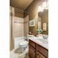 515 Blue Mountain Rise, Canton, GA 30114 ID:9879215