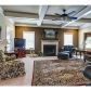 515 Blue Mountain Rise, Canton, GA 30114 ID:9879216