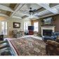 515 Blue Mountain Rise, Canton, GA 30114 ID:9879217