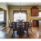 515 Blue Mountain Rise, Canton, GA 30114 ID:9879218