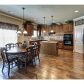 515 Blue Mountain Rise, Canton, GA 30114 ID:9879219