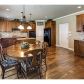 515 Blue Mountain Rise, Canton, GA 30114 ID:9879220