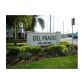 18041 BISCAYNE BL # 1205-4, North Miami Beach, FL 33160 ID:9912586