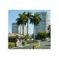 18041 BISCAYNE BL # 1205-4, North Miami Beach, FL 33160 ID:9912587