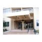 18041 BISCAYNE BL # 1205-4, North Miami Beach, FL 33160 ID:9912588