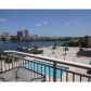 18041 BISCAYNE BL # 1205-4, North Miami Beach, FL 33160 ID:9912589