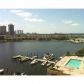 18041 BISCAYNE BL # 1205-4, North Miami Beach, FL 33160 ID:9912590