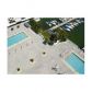 18041 BISCAYNE BL # 1205-4, North Miami Beach, FL 33160 ID:9912591