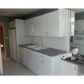 18041 BISCAYNE BL # 1205-4, North Miami Beach, FL 33160 ID:9912593