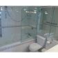 18041 BISCAYNE BL # 1205-4, North Miami Beach, FL 33160 ID:9912594