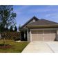 6619 Autumn Ridge Way, Hoschton, GA 30548 ID:9938476