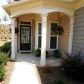 6619 Autumn Ridge Way, Hoschton, GA 30548 ID:9938477