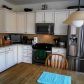 6619 Autumn Ridge Way, Hoschton, GA 30548 ID:9938479