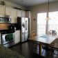 6619 Autumn Ridge Way, Hoschton, GA 30548 ID:9938480