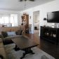 6619 Autumn Ridge Way, Hoschton, GA 30548 ID:9938481