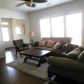 6619 Autumn Ridge Way, Hoschton, GA 30548 ID:9938482