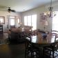 6619 Autumn Ridge Way, Hoschton, GA 30548 ID:9938483