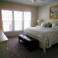 6619 Autumn Ridge Way, Hoschton, GA 30548 ID:9938484