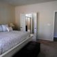 6619 Autumn Ridge Way, Hoschton, GA 30548 ID:9938485