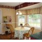 117 Knotts Landing Drive, Woodstock, GA 30188 ID:8625742