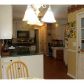 117 Knotts Landing Drive, Woodstock, GA 30188 ID:8625743